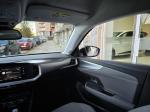 opel-mokka-2023-gasolina-1199cc