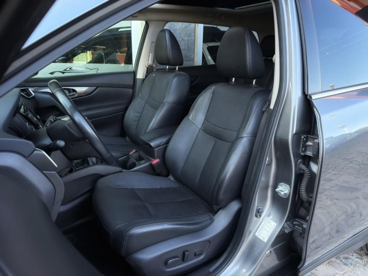 nissan-x-trail-2017-diesel-1598cc