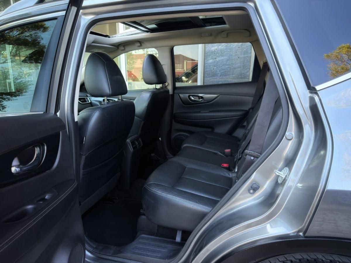 nissan-x-trail-2017-diesel-1598cc
