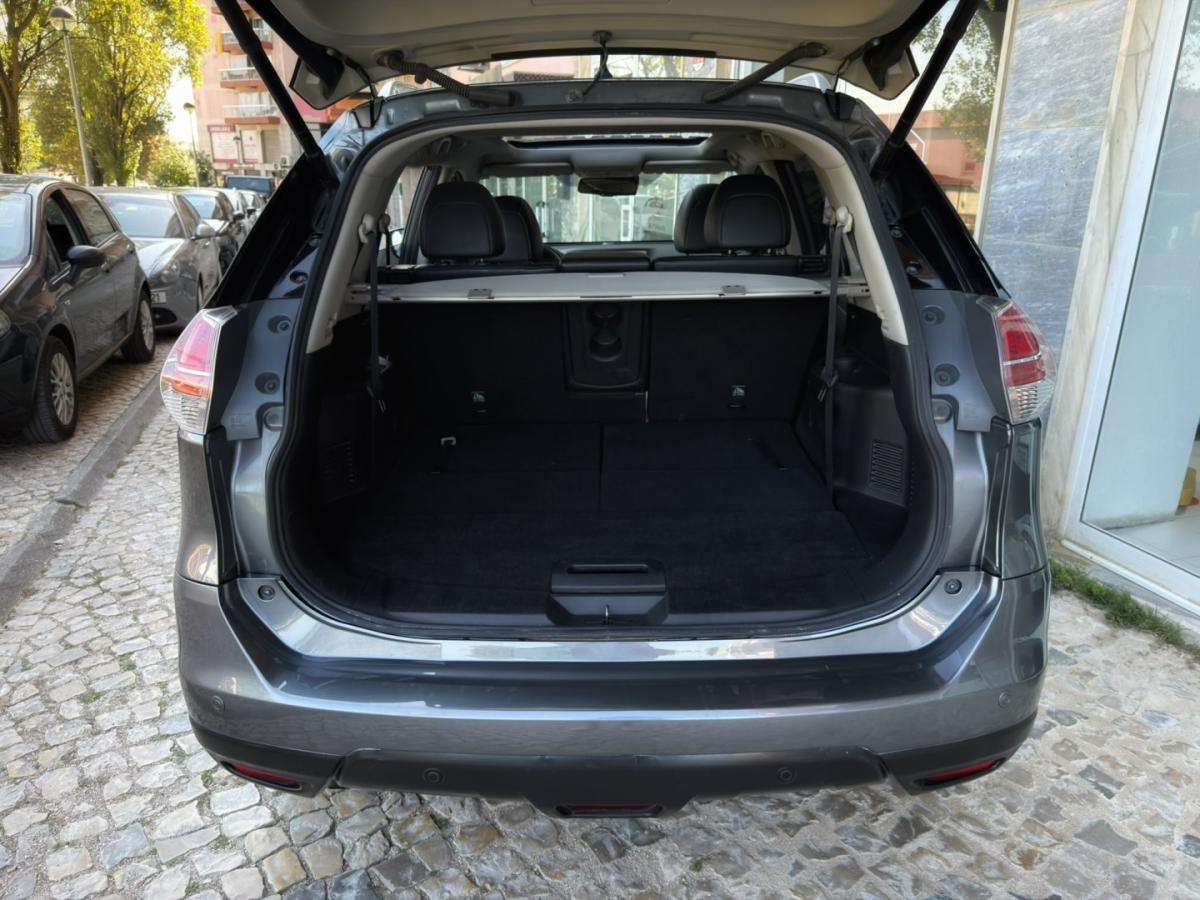nissan-x-trail-2017-diesel-1598cc