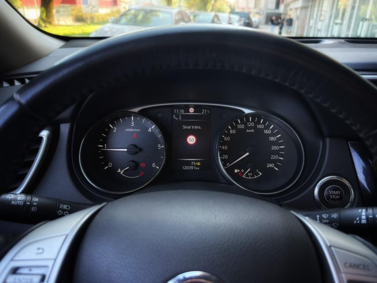 nissan-x-trail-2017-diesel-1598cc