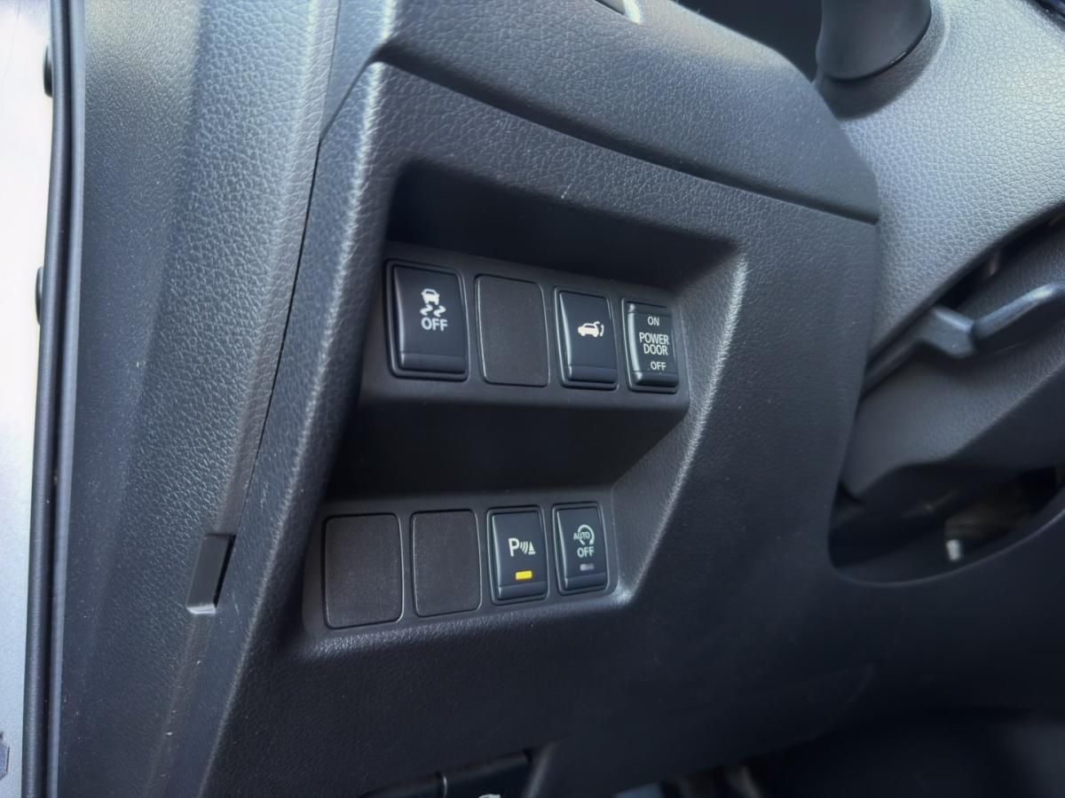 nissan-x-trail-2017-diesel-1598cc