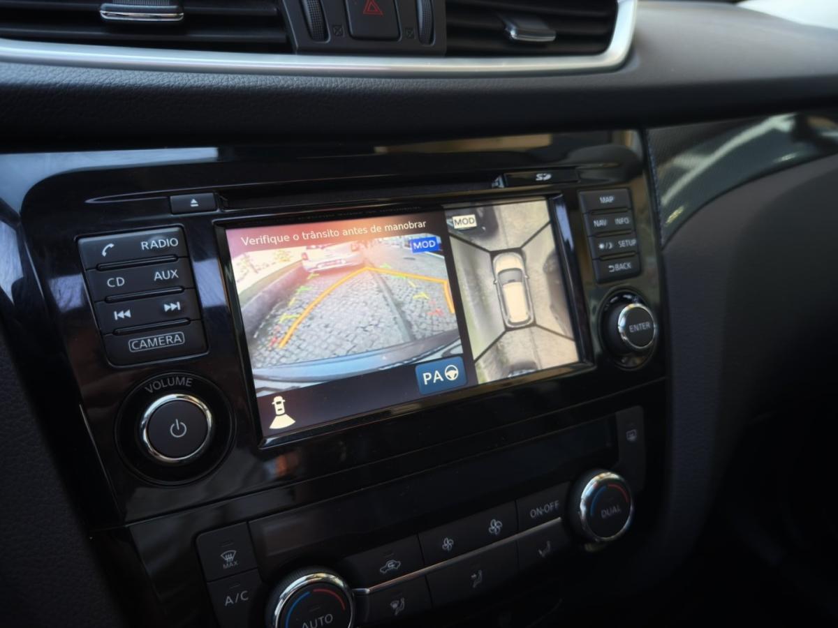 nissan-x-trail-2017-diesel-1598cc
