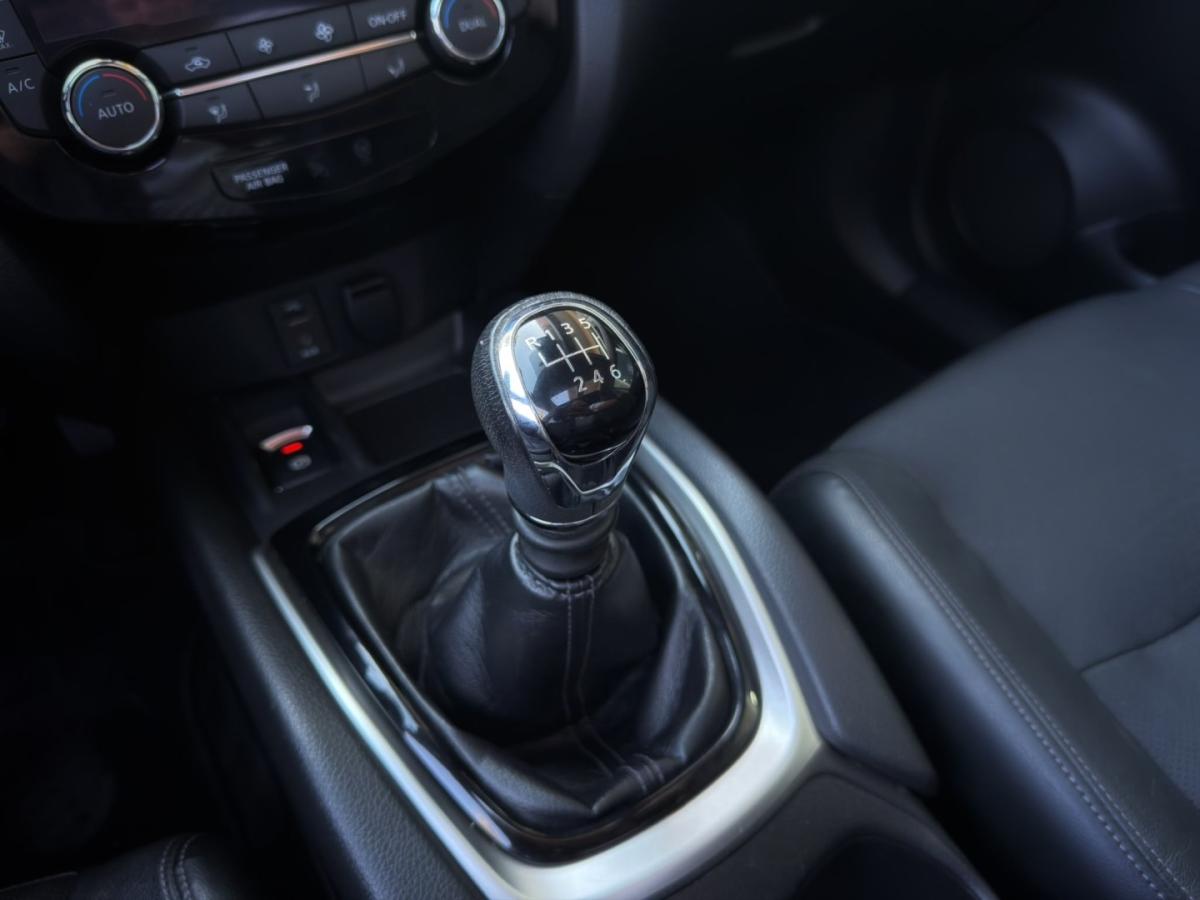 nissan-x-trail-2017-diesel-1598cc