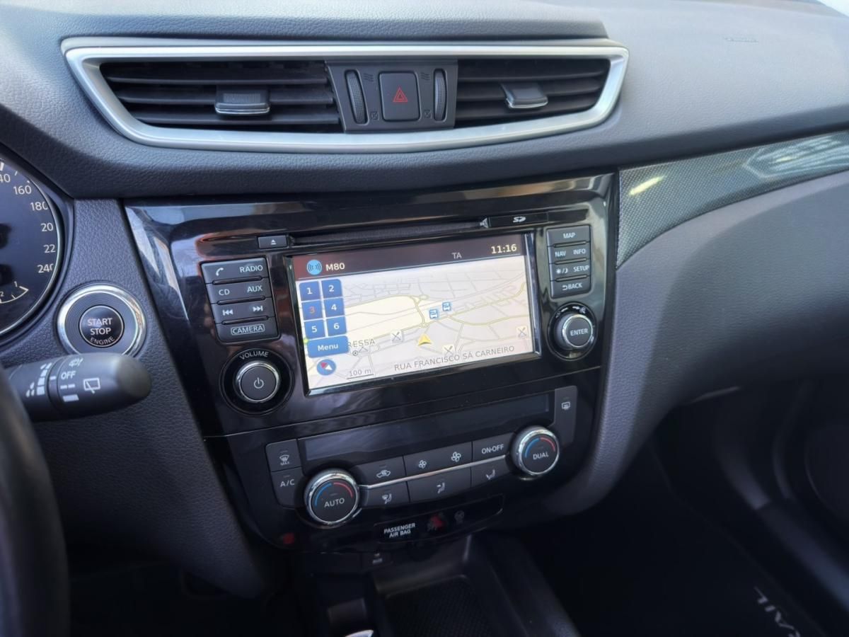 nissan-x-trail-2017-diesel-1598cc