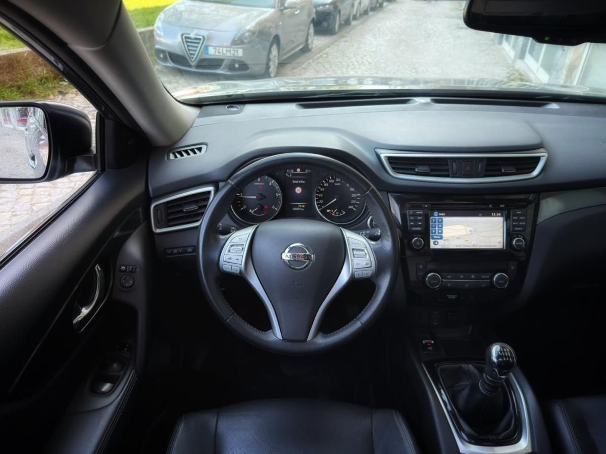 nissan-x-trail-2017-diesel-1598cc