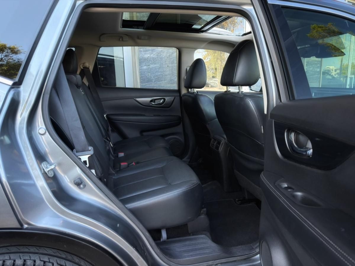 nissan-x-trail-2017-diesel-1598cc