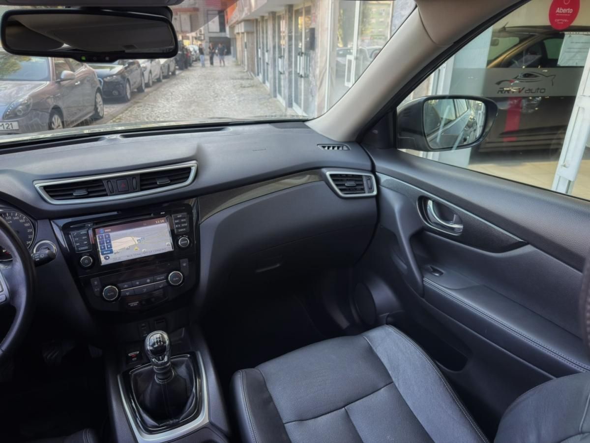 nissan-x-trail-2017-diesel-1598cc