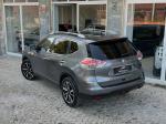 nissan-x-trail-2017-diesel-1598cc