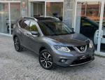 nissan-x-trail-2017-diesel-1598cc