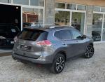 nissan-x-trail-2017-diesel-1598cc