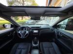 nissan-x-trail-2017-diesel-1598cc