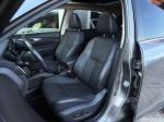 nissan-x-trail-2017-diesel-1598cc