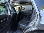 nissan-x-trail-2017-diesel-1598cc