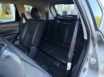 nissan-x-trail-2017-diesel-1598cc