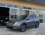 nissan-x-trail-2017-diesel-1598cc