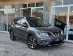nissan-x-trail-2017-diesel-1598cc