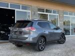 nissan-x-trail-2017-diesel-1598cc