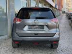nissan-x-trail-2017-diesel-1598cc