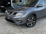 nissan-x-trail-2017-diesel-1598cc
