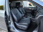 nissan-x-trail-2017-diesel-1598cc