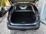 nissan-x-trail-2017-diesel-1598cc