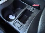 nissan-x-trail-2017-diesel-1598cc
