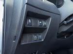 nissan-x-trail-2017-diesel-1598cc