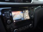 nissan-x-trail-2017-diesel-1598cc