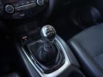 nissan-x-trail-2017-diesel-1598cc