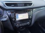 nissan-x-trail-2017-diesel-1598cc
