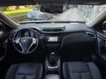 nissan-x-trail-2017-diesel-1598cc
