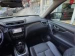 nissan-x-trail-2017-diesel-1598cc