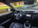 nissan-x-trail-2017-diesel-1598cc