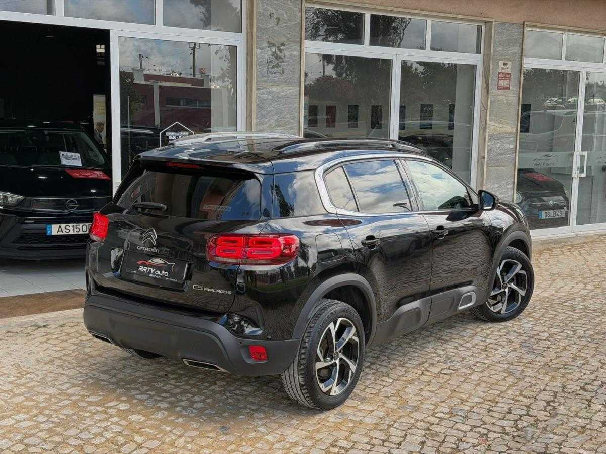 citroen-c5-aircross-2020-diesel-1499cc