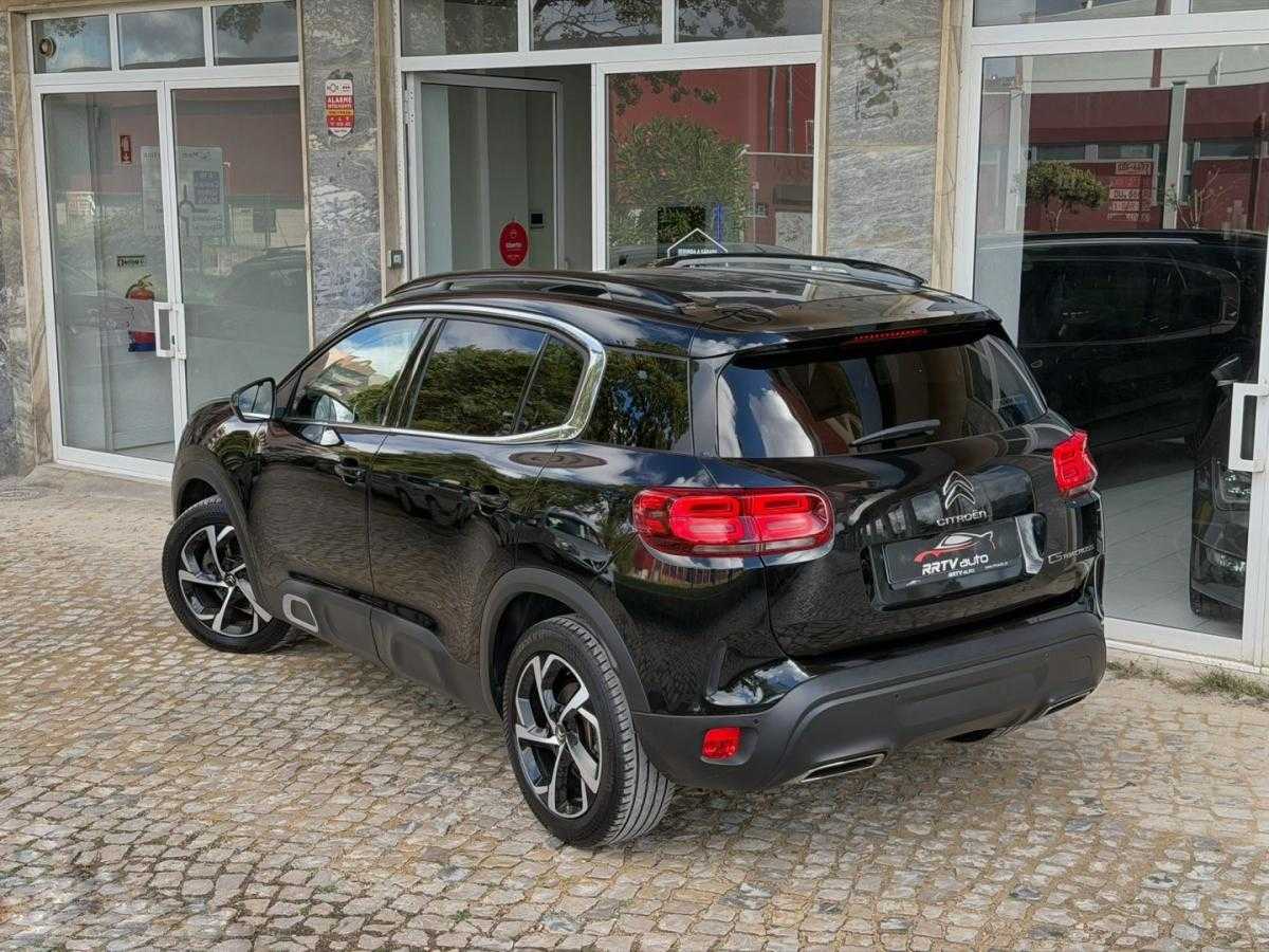 citroen-c5-aircross-2020-diesel-1499cc