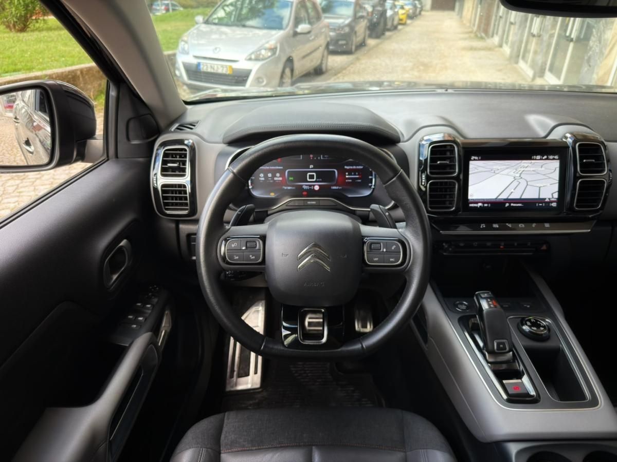 citroen-c5-aircross-2020-diesel-1499cc