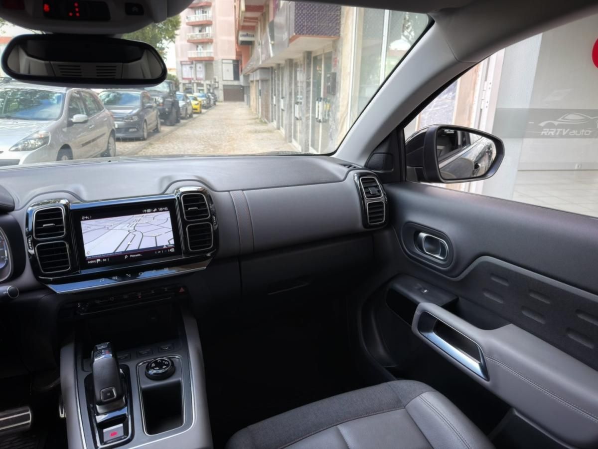 citroen-c5-aircross-2020-diesel-1499cc