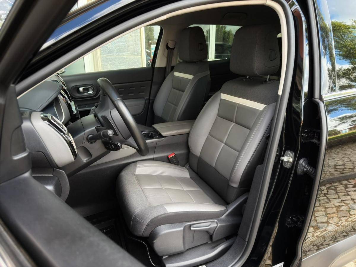 citroen-c5-aircross-2020-diesel-1499cc