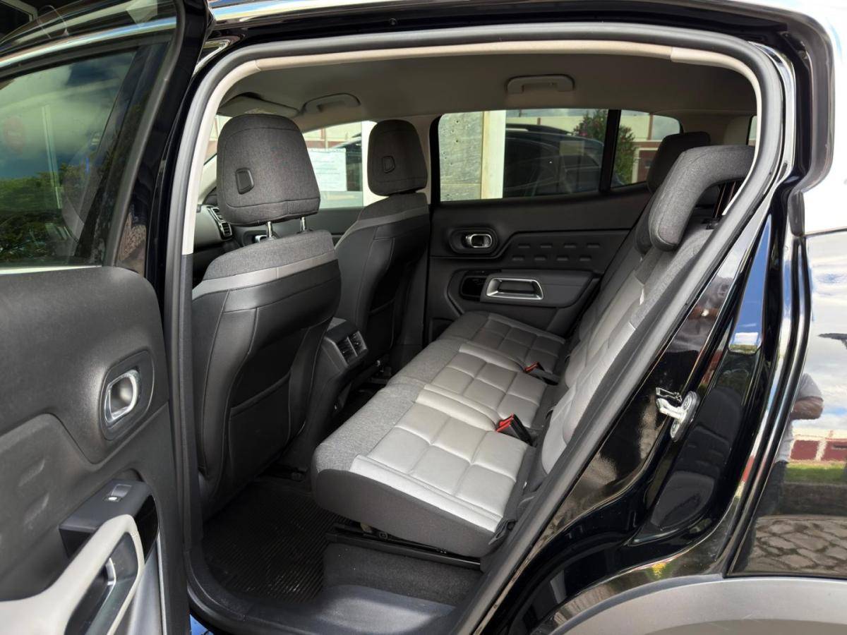 citroen-c5-aircross-2020-diesel-1499cc