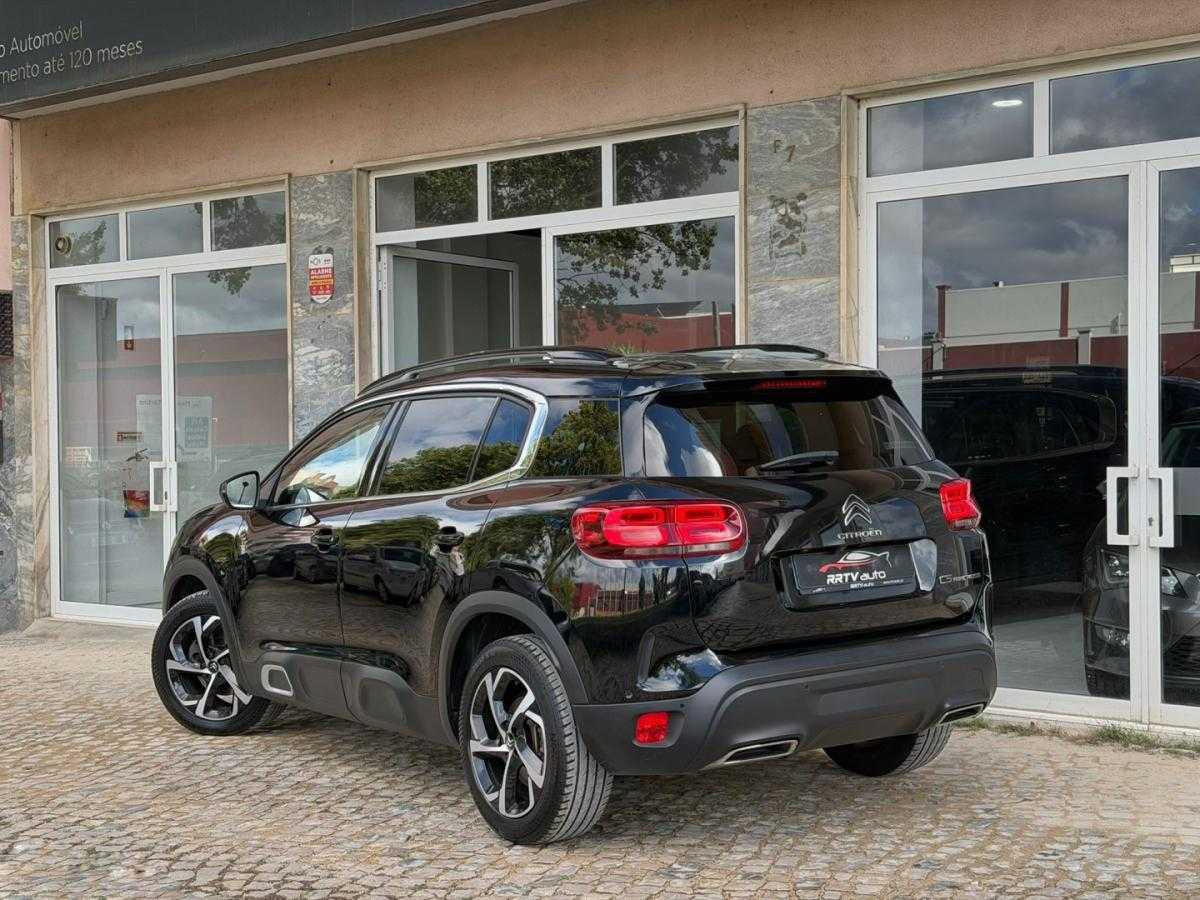 citroen-c5-aircross-2020-diesel-1499cc