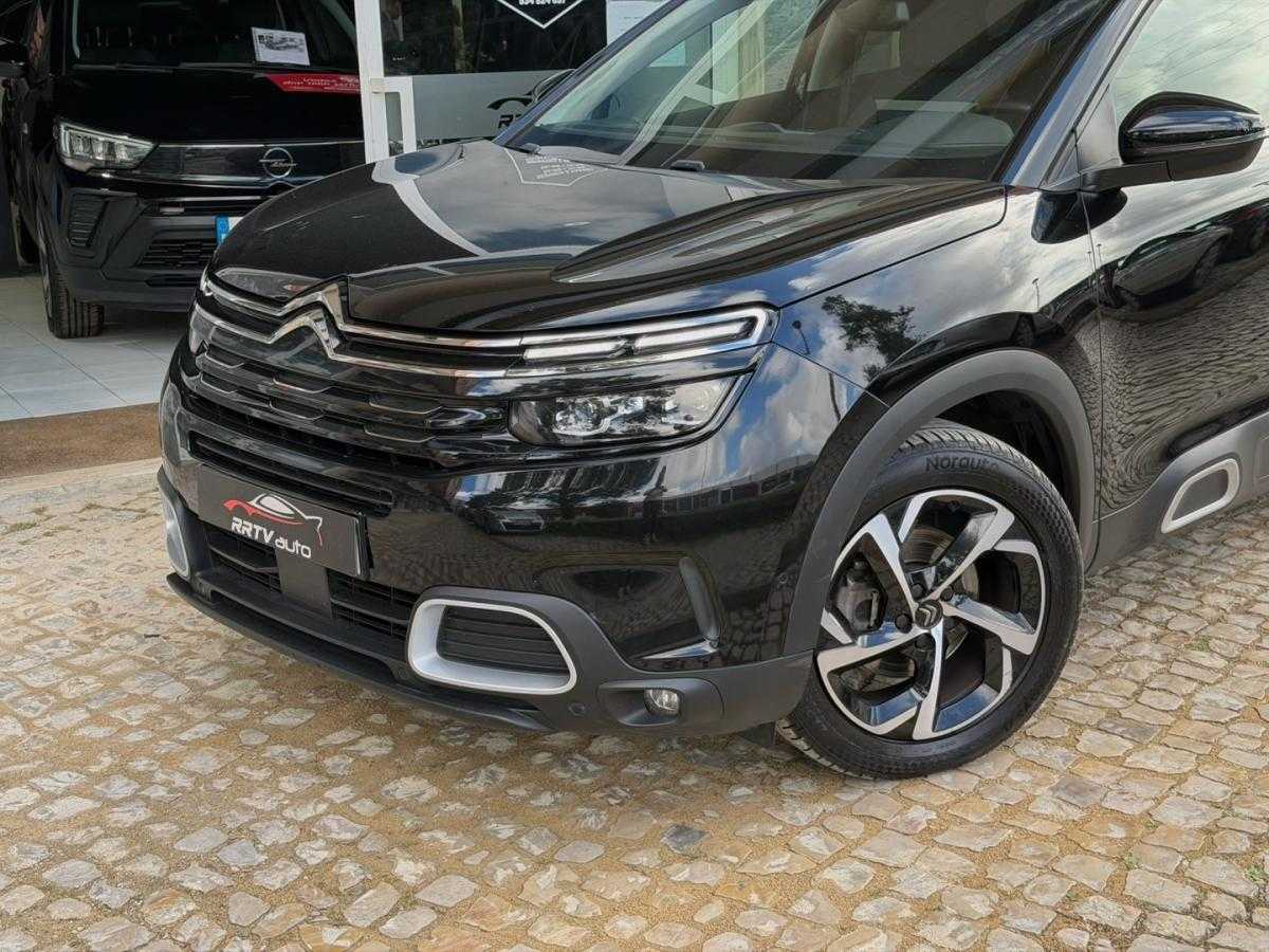 citroen-c5-aircross-2020-diesel-1499cc