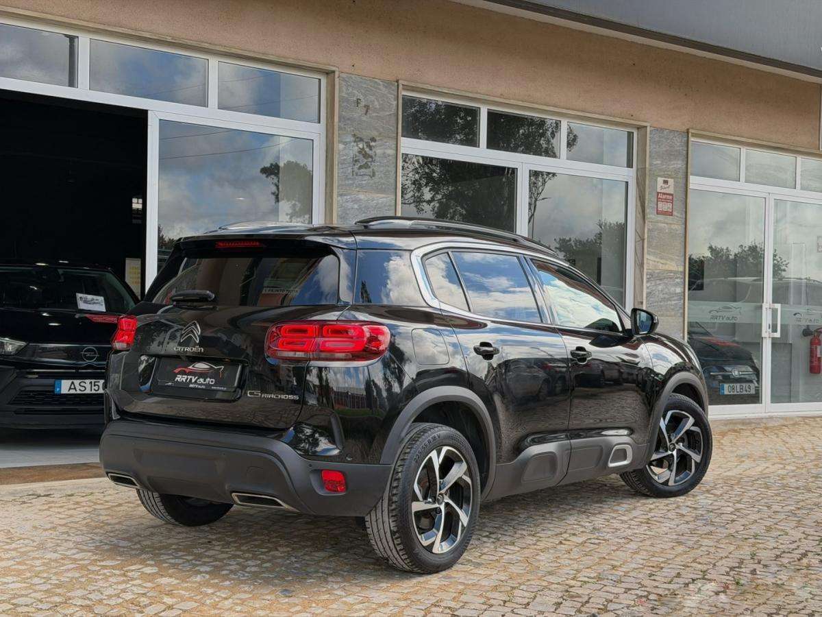 citroen-c5-aircross-2020-diesel-1499cc