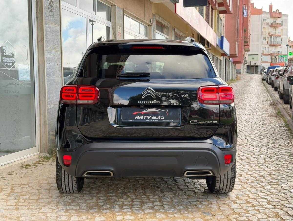 citroen-c5-aircross-2020-diesel-1499cc