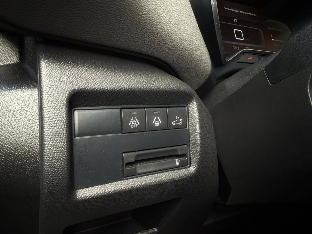 citroen-c5-aircross-2020-diesel-1499cc