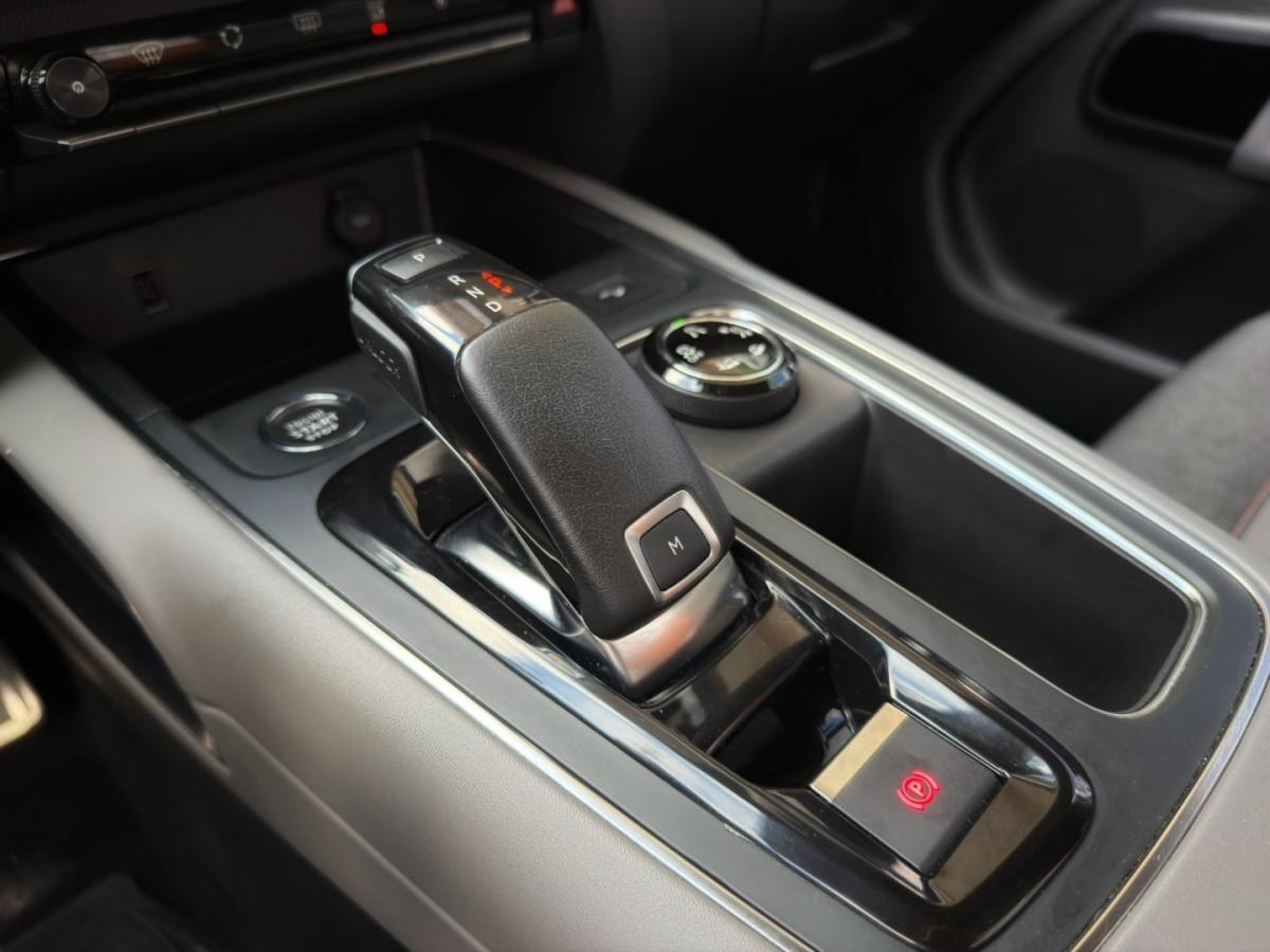 citroen-c5-aircross-2020-diesel-1499cc