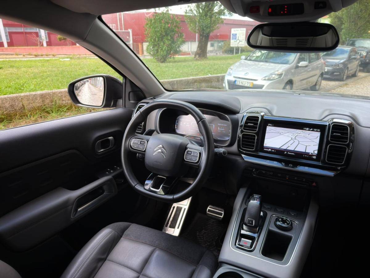 citroen-c5-aircross-2020-diesel-1499cc
