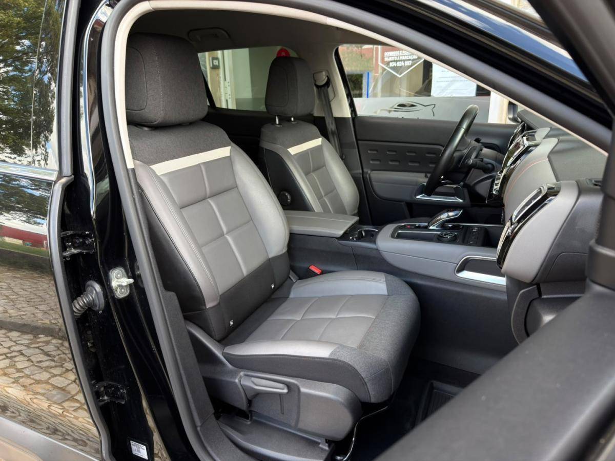 citroen-c5-aircross-2020-diesel-1499cc