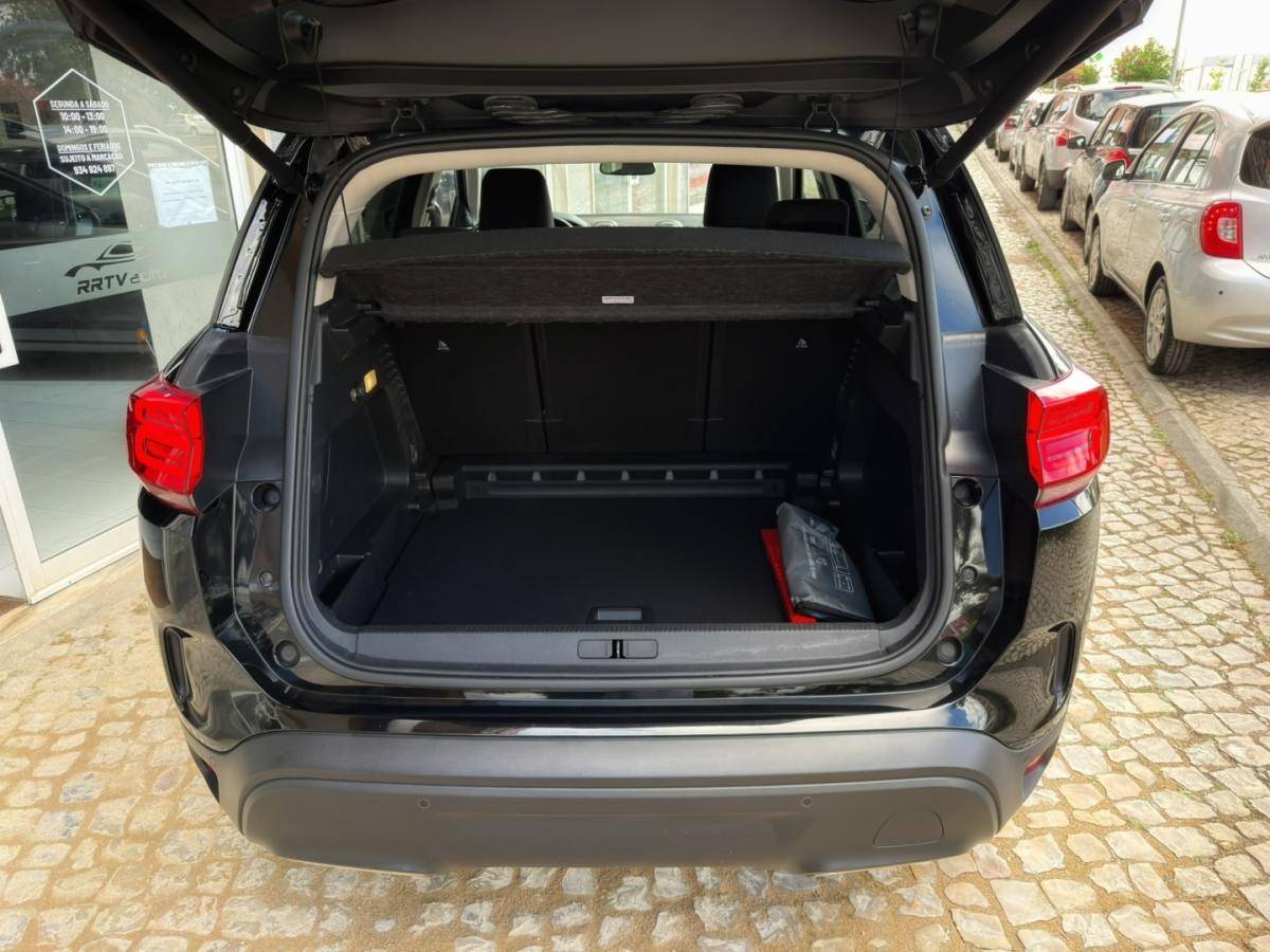 citroen-c5-aircross-2020-diesel-1499cc