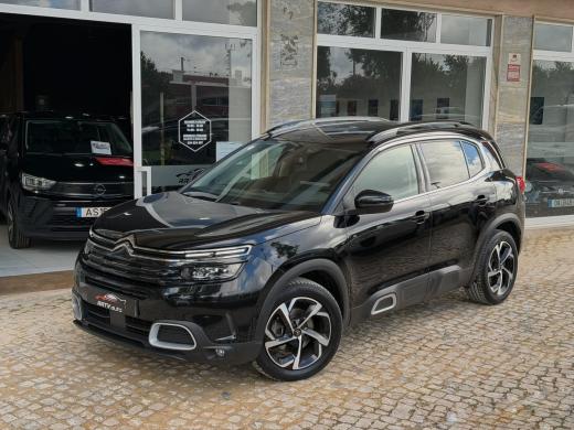 citroen-c5-aircross-2020-diesel-1499cc